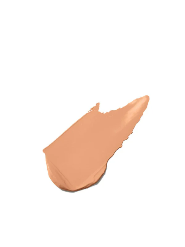 Thumbnail 24