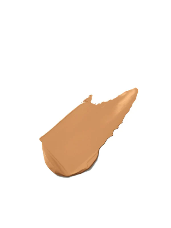 Thumbnail 32