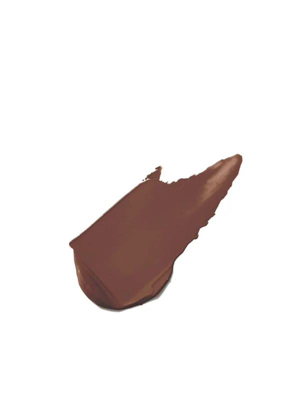 Thumbnail 40